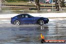 Eastern Creek Raceway Skid Pan Part 1 - ECRSkidPan-20090801_0629